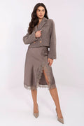  Пола model 221289 Rue Paris 