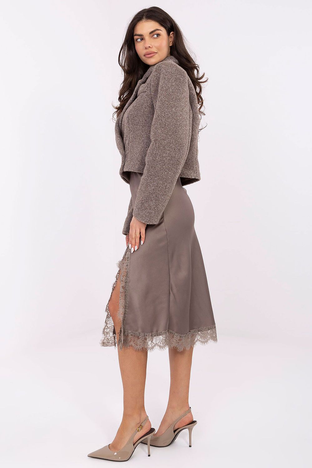  Пола model 221289 Rue Paris 