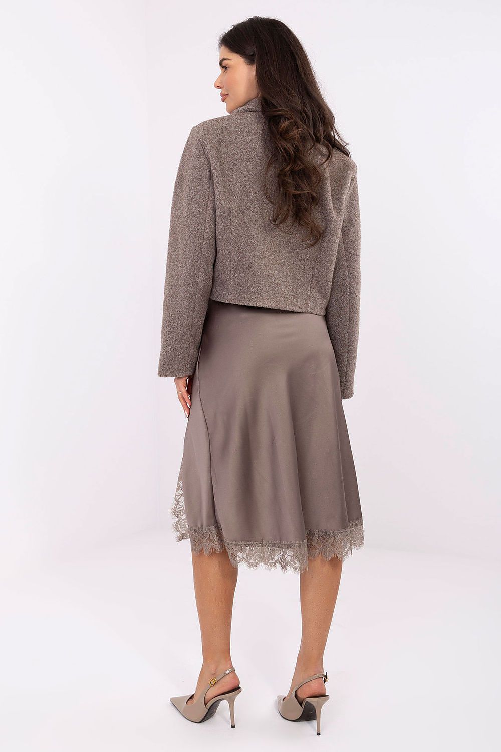  Пола model 221289 Rue Paris 