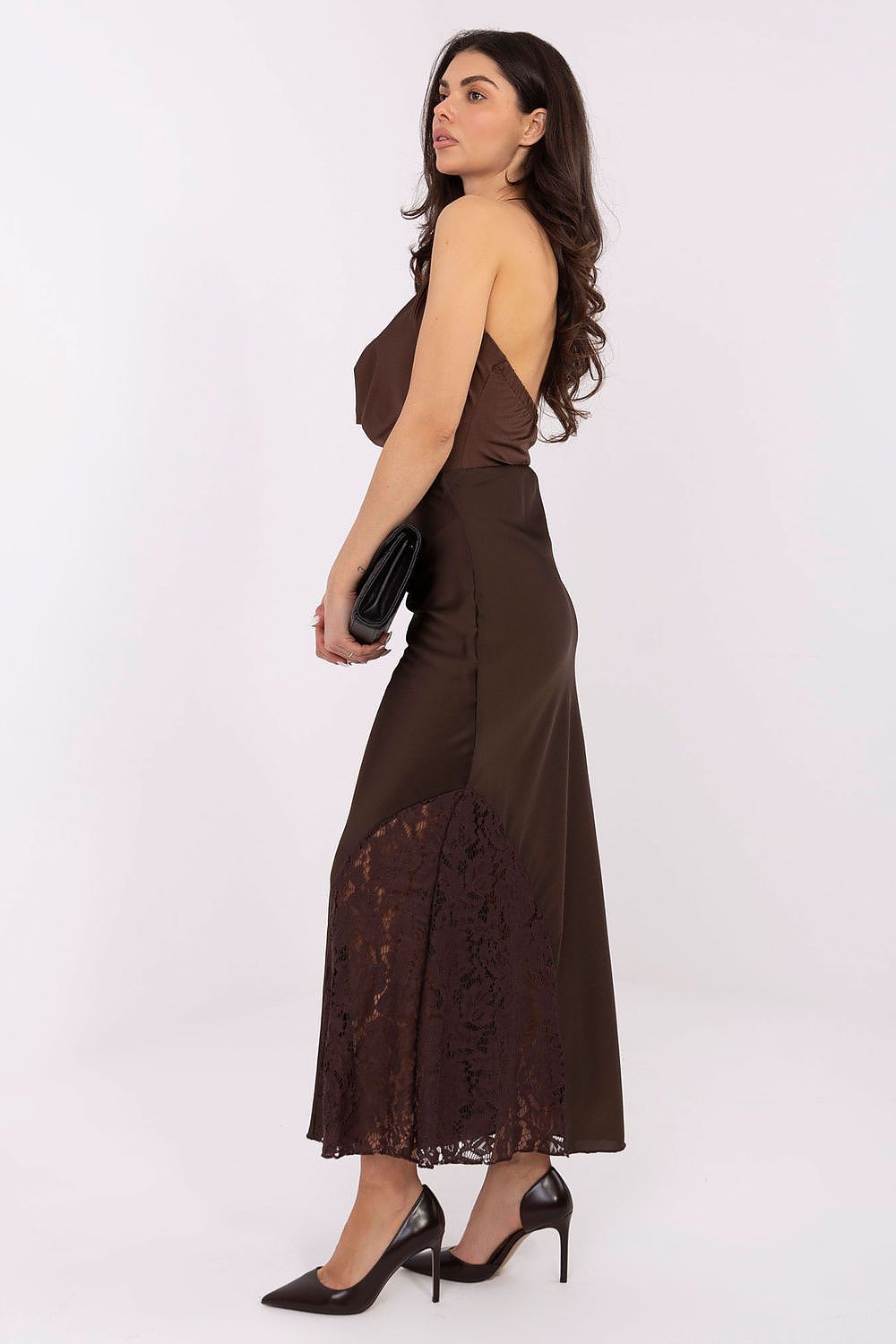  Чипкова пола model 221292 Rue Paris 