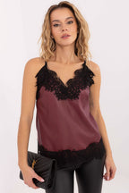  Топ model 221279 Rue Paris 
