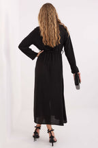  Дневна рокля model 221283 Rue Paris 