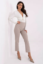  Оформяне на тялото model 221307 Italy Moda 