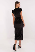  Вечерна рокля model 221316 Italy Moda 