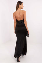  Дълга рокля model 221320 Italy Moda 