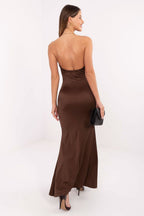  Дълга рокля model 221321 Italy Moda 