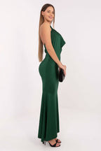  Дълга рокля model 221323 Italy Moda 