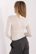  Блуза model 221351 Italy Moda 