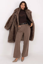  Блуза model 221353 Italy Moda 