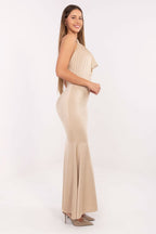  Дълга рокля model 221324 Italy Moda 