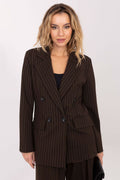  Яке model 221433 Rue Paris 