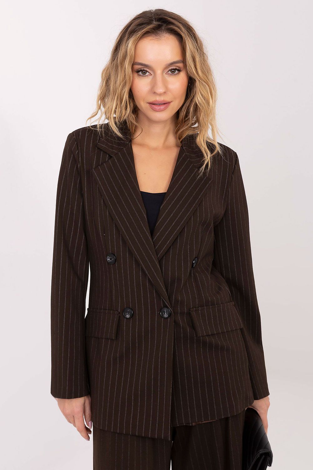  Яке model 221433 Rue Paris 