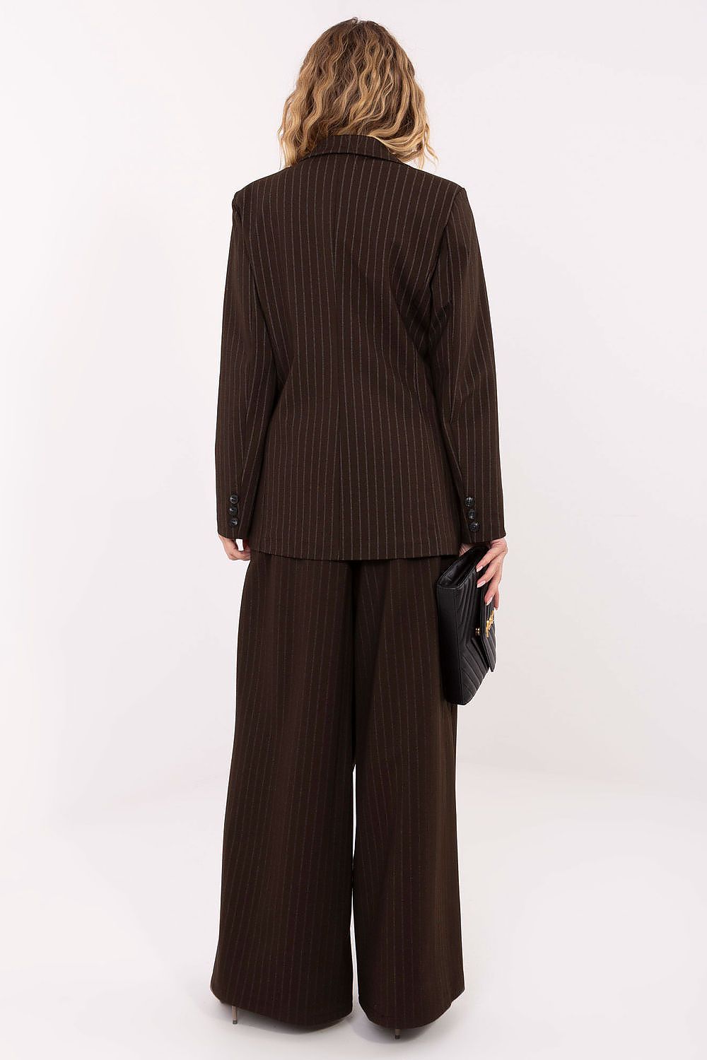  Яке model 221433 Rue Paris 
