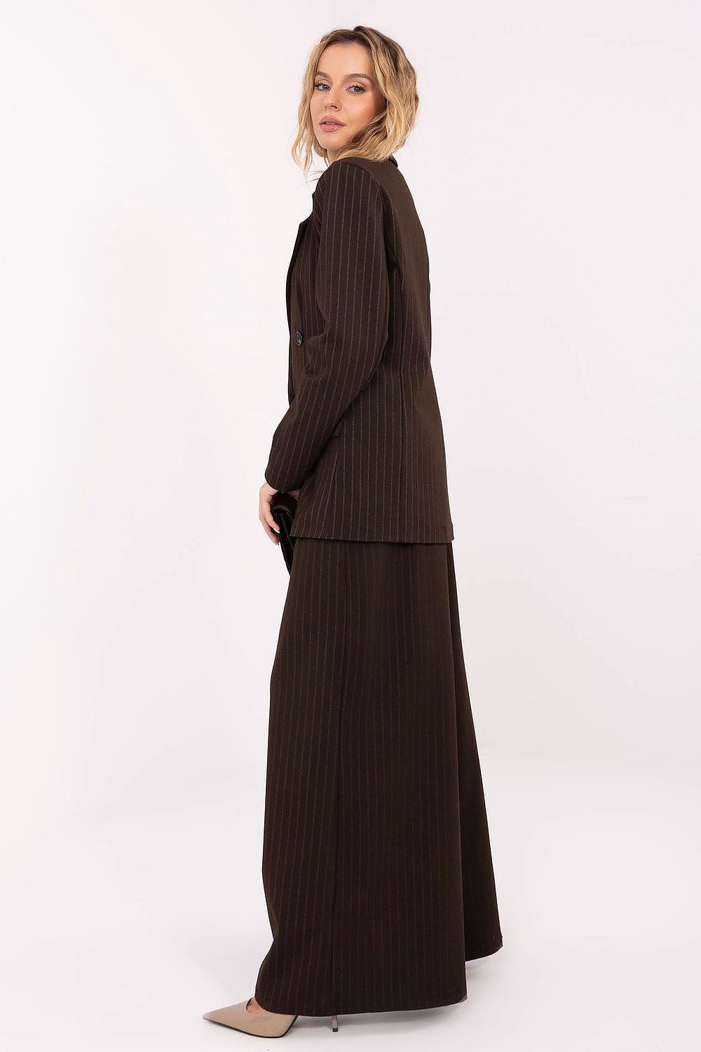 Яке model 221433 Rue Paris 
