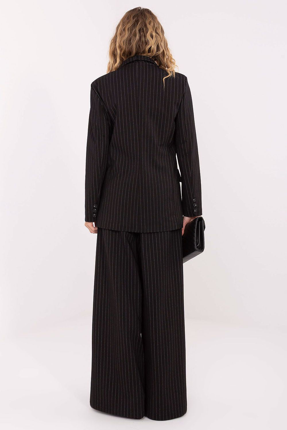 Яке model 221434 Rue Paris 