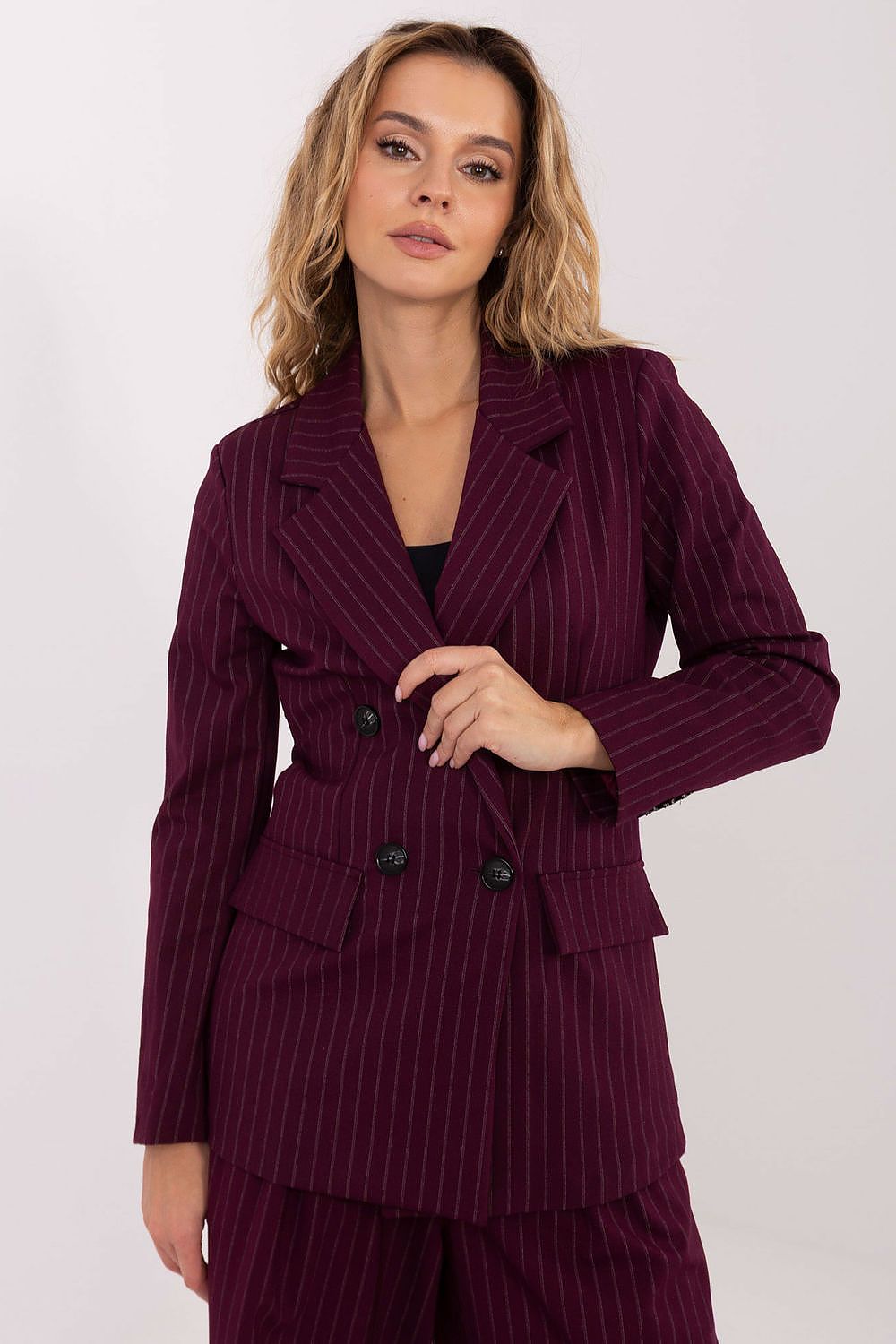  Яке model 221435 Rue Paris 