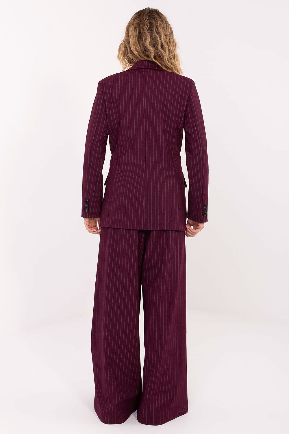  Яке model 221435 Rue Paris 