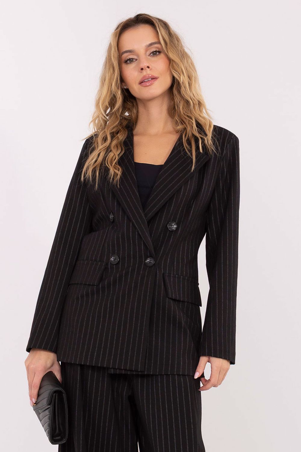  Яке model 221434 Rue Paris 