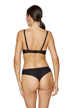  T-backs model 221476 Gorteks 