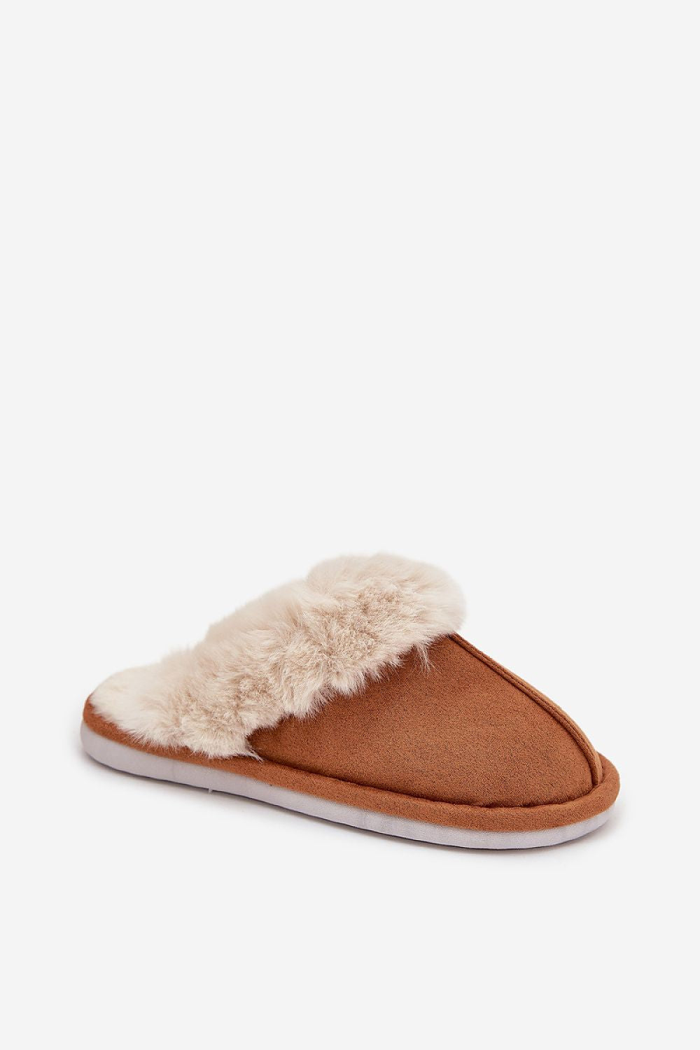  Чехли model 221482 Step in style 