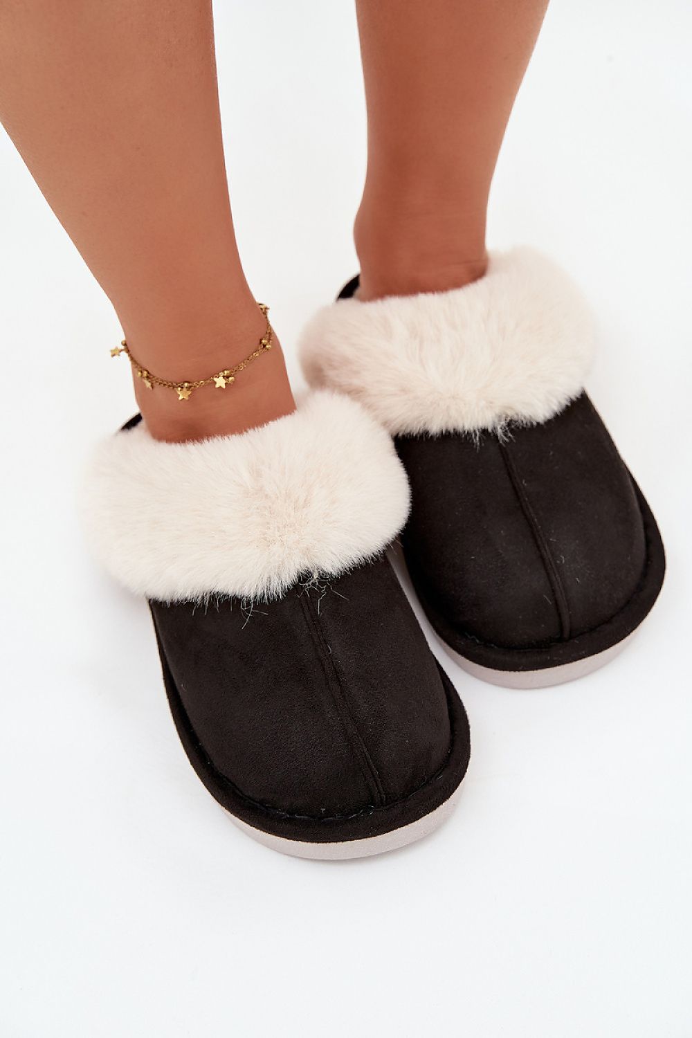  Чехли model 221483 Step in style 