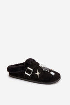  Чехли model 221484 Step in style 