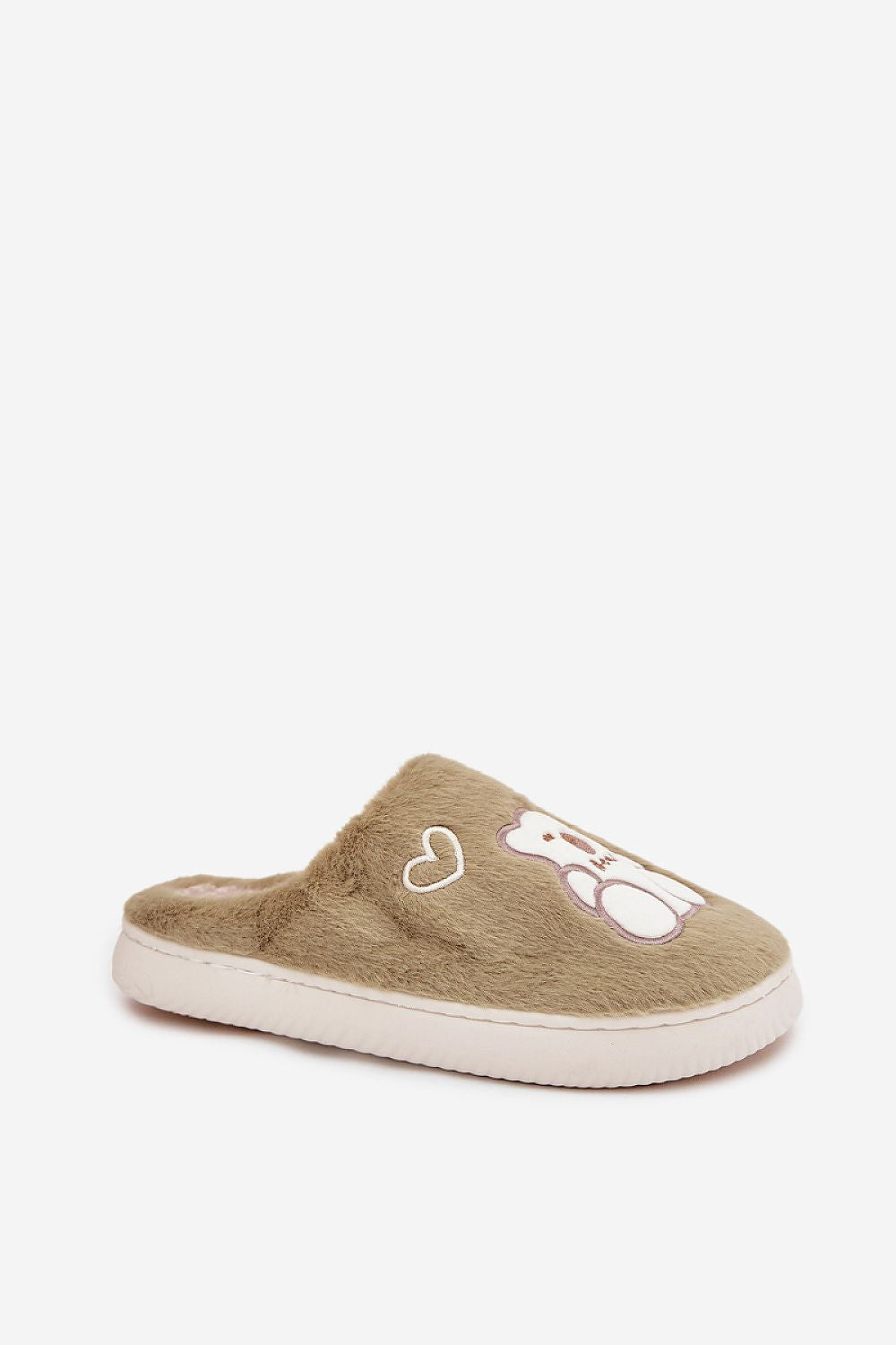  Чехли model 221494 Step in style 