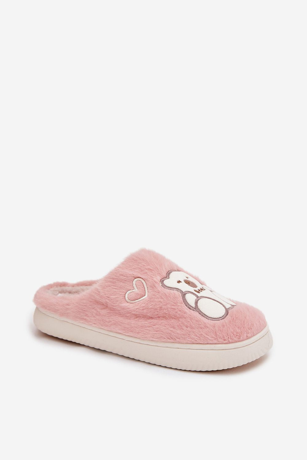  Чехли model 221495 Step in style 