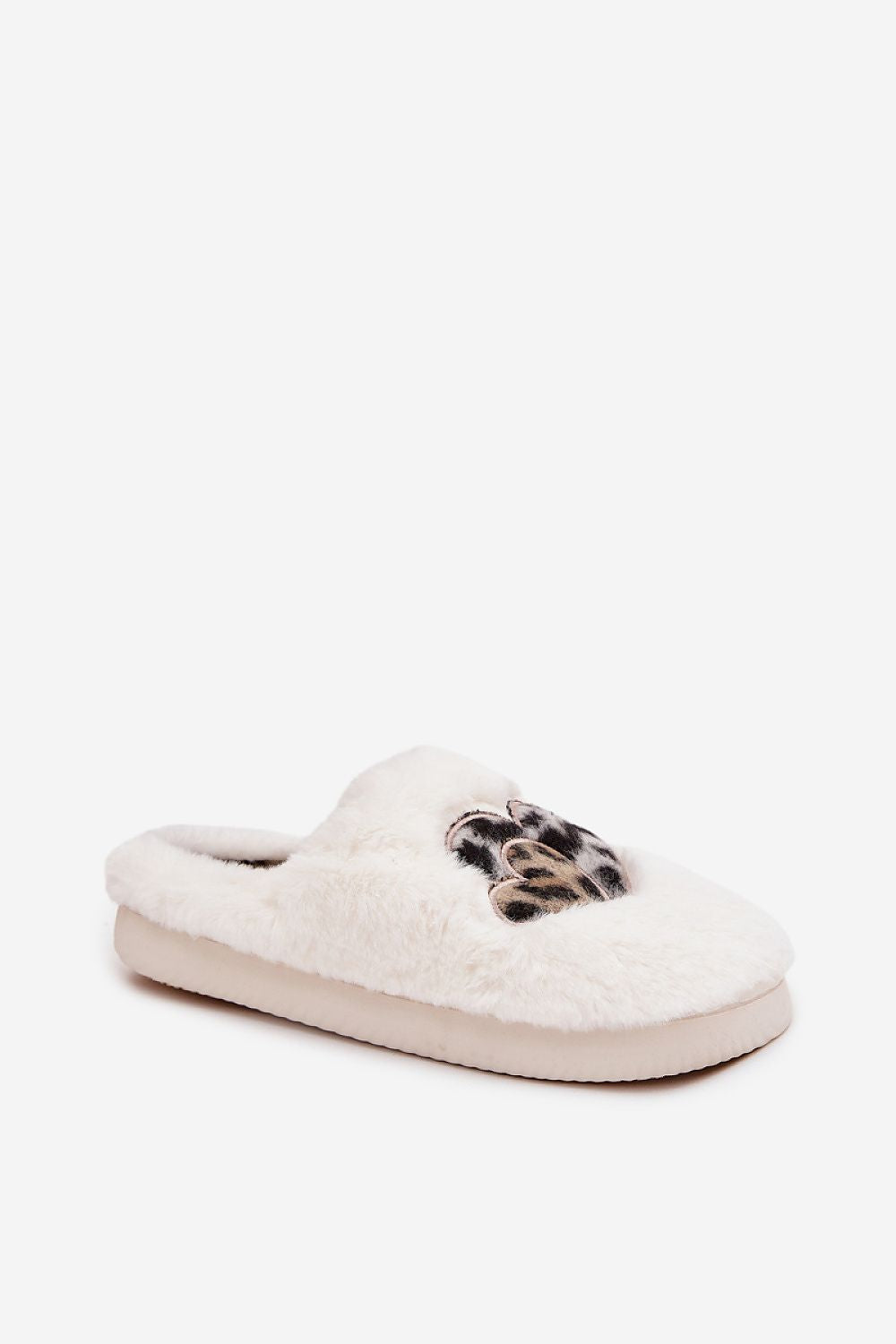  Чехли model 221500 Step in style 