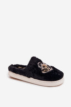  Чехли model 221501 Step in style 