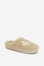  Чехли model 221502 Step in style 