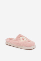  Чехли model 221503 Step in style 