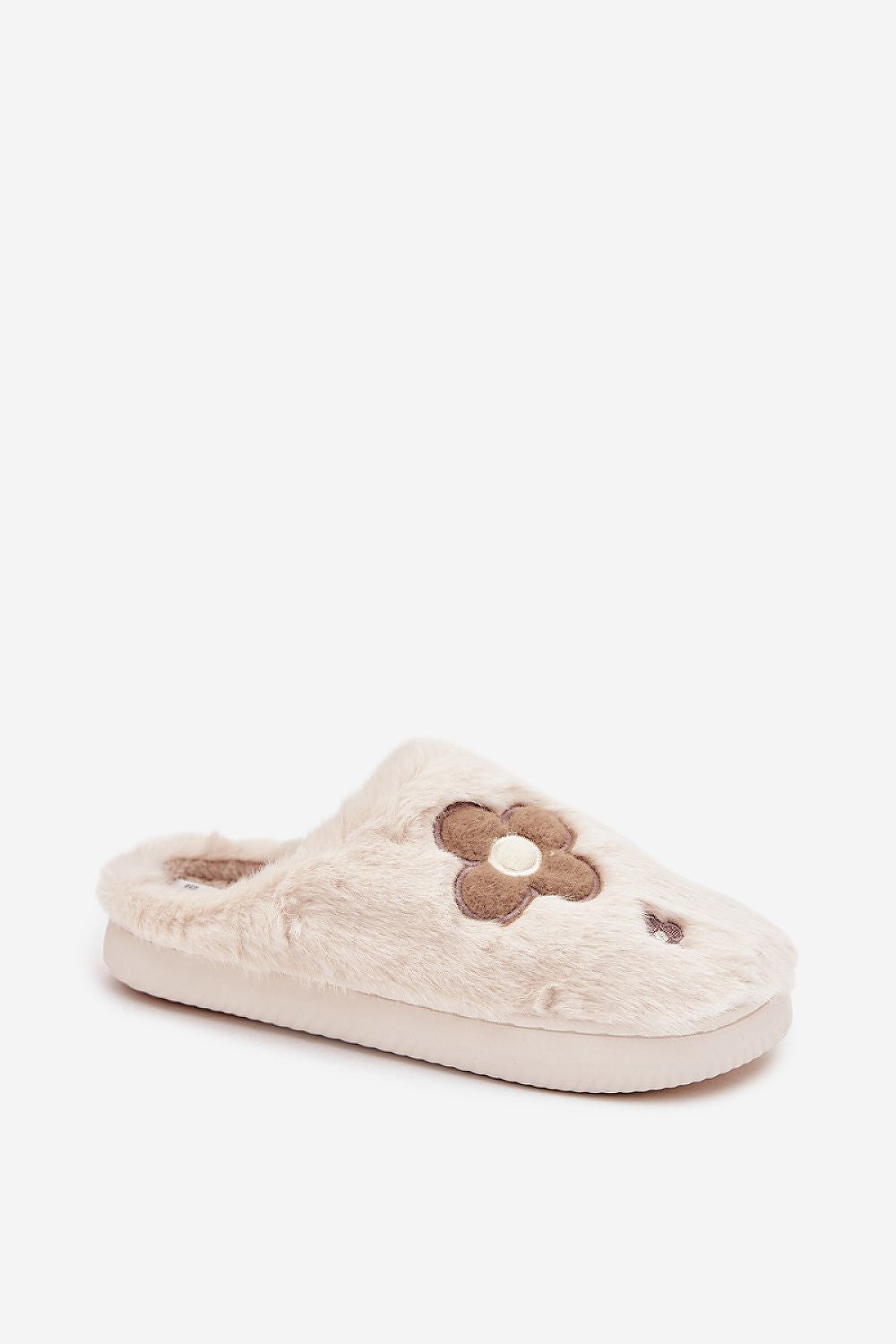  Чехли model 221504 Step in style 