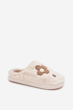  Чехли model 221504 Step in style 