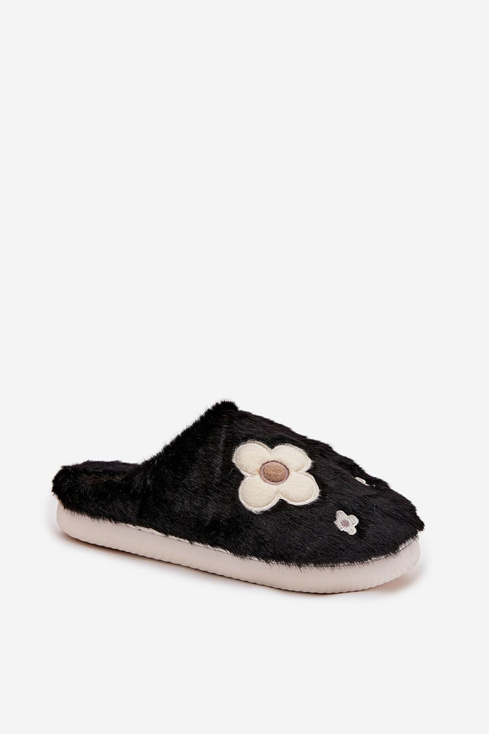  Чехли model 221505 Step in style 