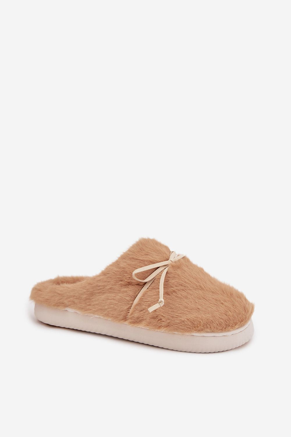  Чехли model 221507 Step in style 