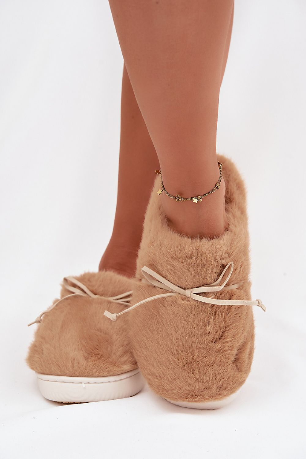  Чехли model 221507 Step in style 