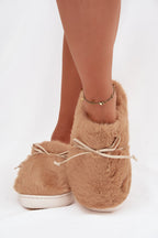  Чехли model 221507 Step in style 