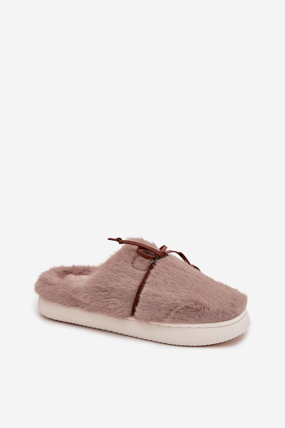  Чехли model 221508 Step in style 
