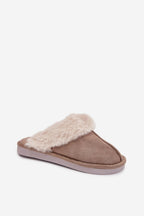  Чехли model 221511 Step in style 