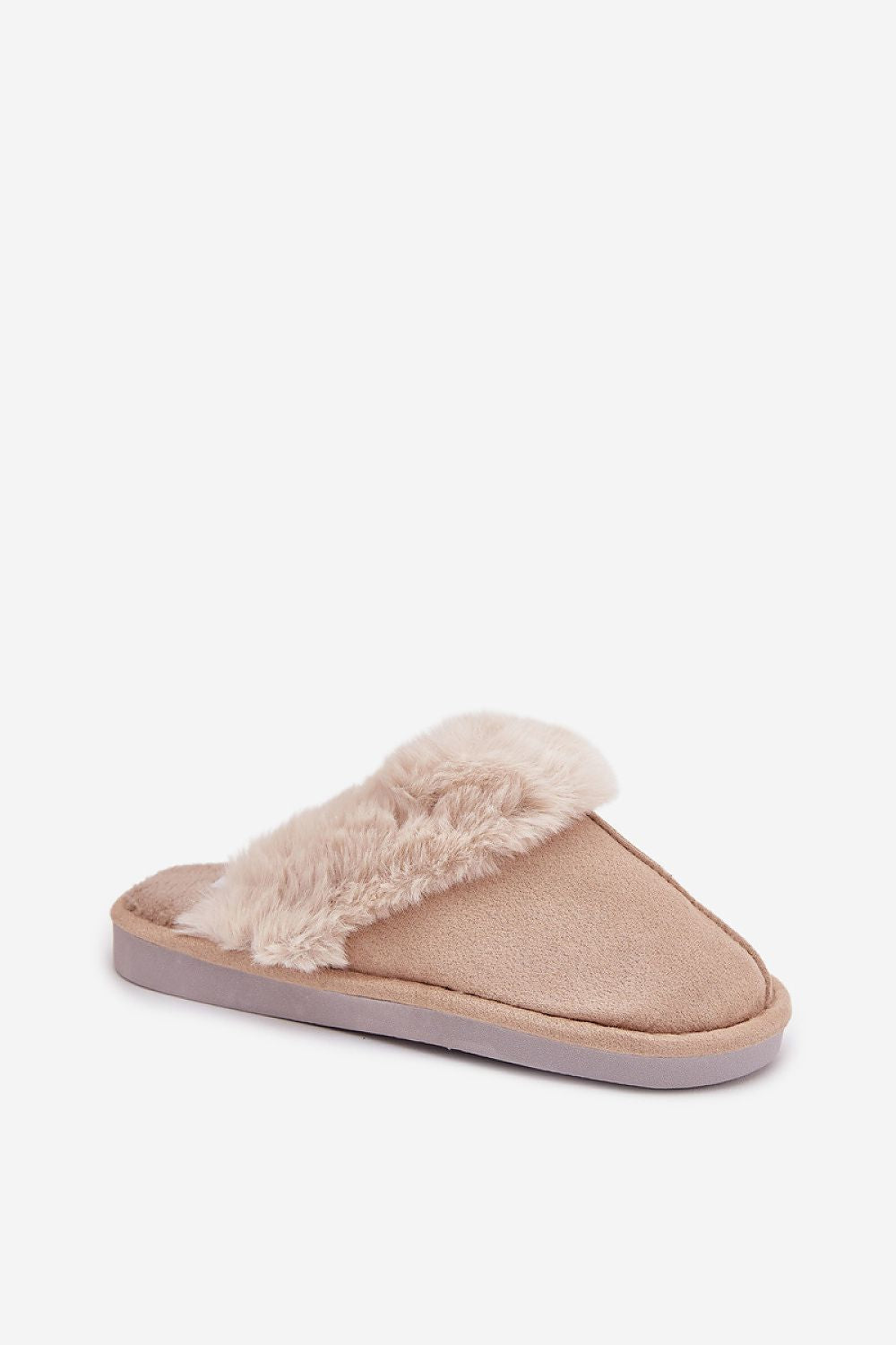  Чехли model 221512 Step in style 