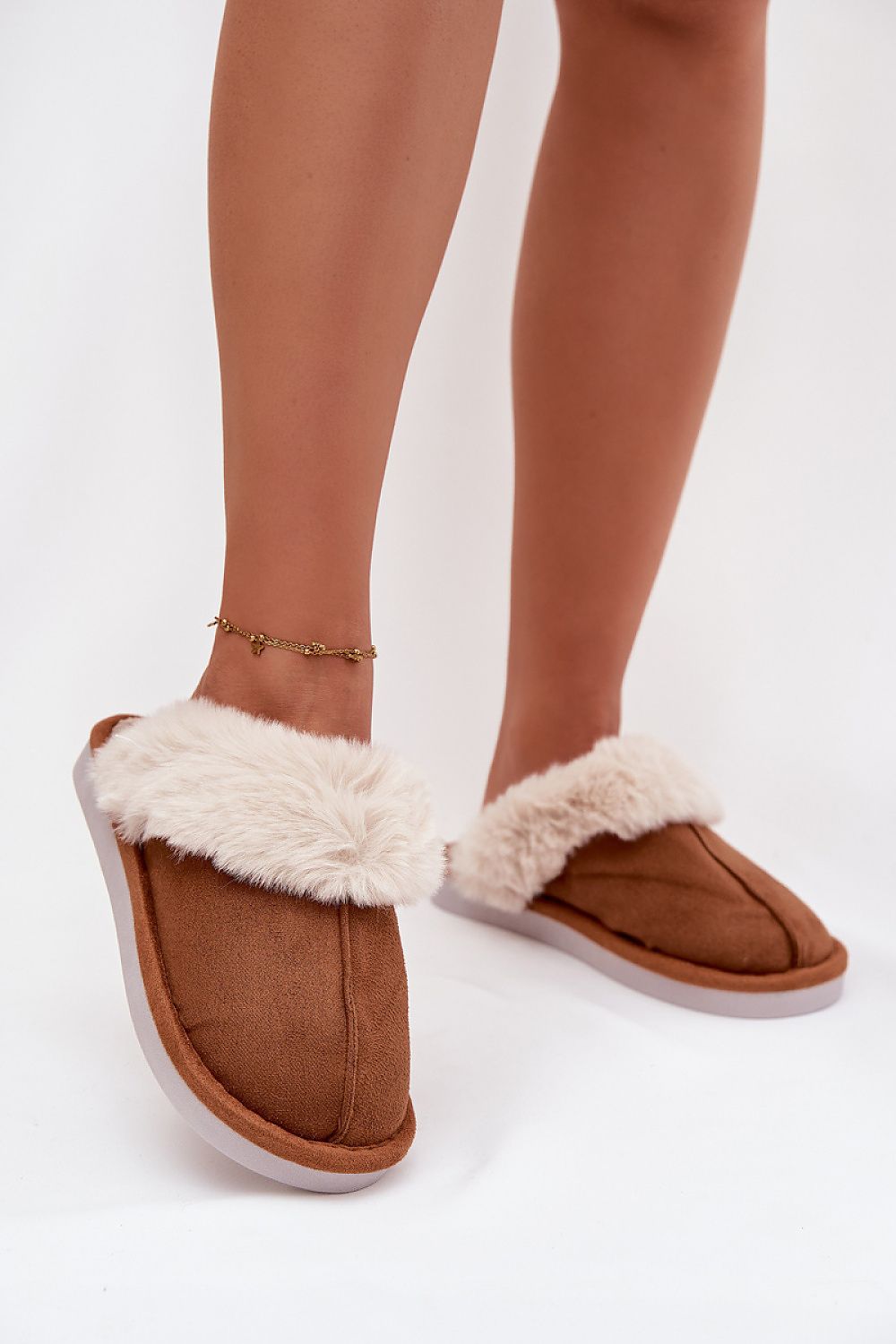  Чехли model 221513 Step in style 