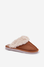  Чехли model 221513 Step in style 