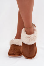  Чехли model 221513 Step in style 