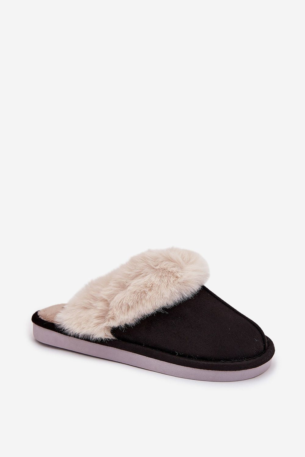  Чехли model 221514 Step in style 
