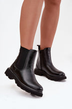  Ботуш Jodhpur model 221522 Step in style 