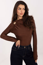  Оформяне на тялото model 221562 Italy Moda 