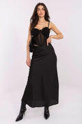  Дълга пола model 221598 Italy Moda 