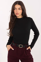  Блуза model 221682 Factory Price 