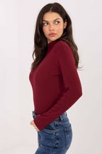  Блуза model 221683 Factory Price 